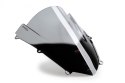Szyba sportowa PUIG do Honda CBR600RR 07-12
