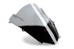 Szyba sportowa PUIG do Honda CBR600RR 07-12