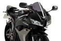Szyba sportowa PUIG do Honda CBR600RR 07-12
