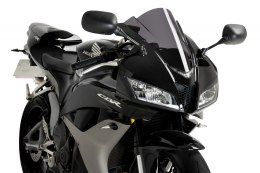 Szyba sportowa PUIG do Honda CBR600RR 07-12