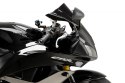 Szyba sportowa PUIG do Honda CBR600RR 07-12