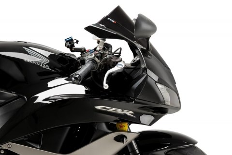 Szyba sportowa PUIG do Honda CBR600RR 07-12