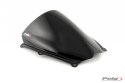 Szyba sportowa PUIG do Suzuki GSX-R1000 07-08