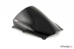 Szyba sportowa PUIG do Suzuki GSX-R1000 07-08