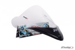 Szyba sportowa PUIG do Suzuki GSX-R1300 Hayabusa 08-18