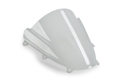 Szyba sportowa PUIG do Suzuki GSX-R600 / 750 11-16