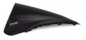 Szyba sportowa PUIG do Yamaha YZF R1 07-08