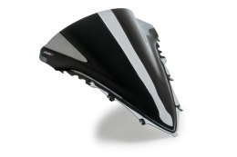 Szyba sportowa PUIG do Yamaha YZF R1 07-08