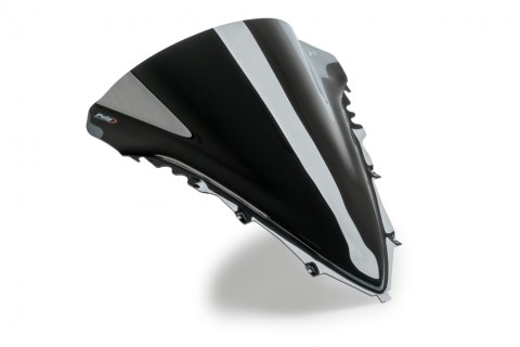 Szyba sportowa PUIG do Yamaha YZF R1 07-08