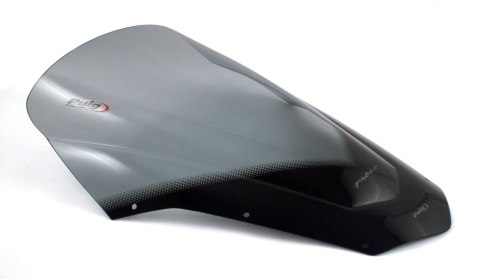 Szyba turystyczna PUIG do Yamaha FZ6 Fazer S2 07-10