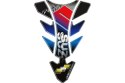 Tankpad PUIG Future do motocykli Suzuki