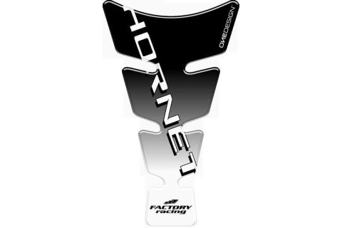Tankpad PUIG Spirit do Honda Hornet
