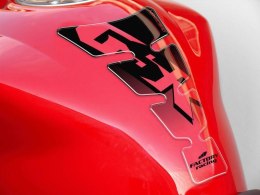 Tankpad PUIG Spirit do Suzuki GSR