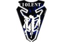 Tankpad PUIG Violent