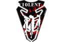 Tankpad PUIG Violent