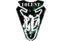 Tankpad PUIG Violent