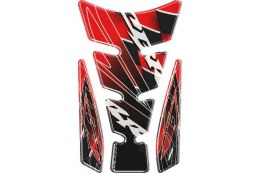 Tankpad PUIG Wings, wzór Honda CBR