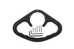 Uchwyt PUIG dla pasażera do motocykli Ducati / MV Agusta (różne)