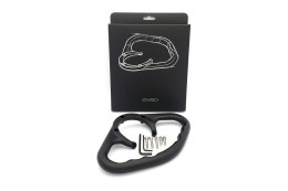 Uchwyt PUIG dla pasażera do motocykli Ducati / MV Agusta (różne)