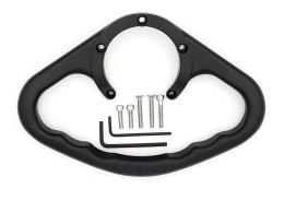 Uchwyt PUIG dla pasażera do motocykli Suzuki (GSXR)