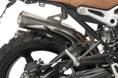 Błotnik tylny PUIG do BMW R Nine T 14-25