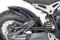 Błotnik tylny PUIG do BMW R Nine T 14-25
