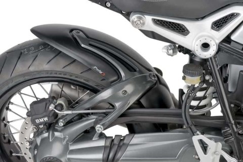 Błotnik tylny PUIG do BMW R Nine T 14-25