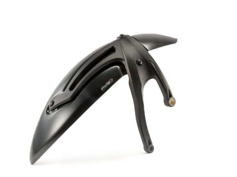 Błotnik tylny PUIG do BMW R Nine T 14-25