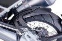 Błotnik tylny PUIG do BMW R1200GS 13-17