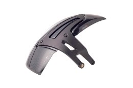 Błotnik tylny PUIG do BMW R1200GS 13-17