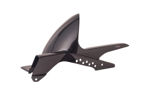 Błotnik tylny PUIG do Honda CB500 F/X / CB500R 13-18