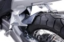 Błotnik tylny PUIG do Honda Crosstourer 12-18