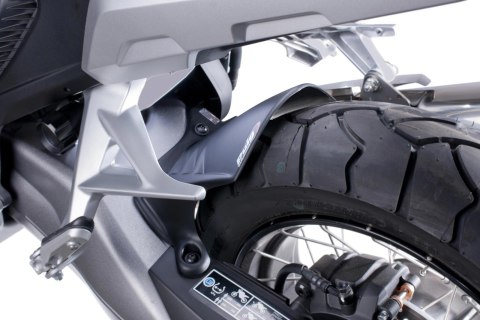 Błotnik tylny PUIG do Honda Crosstourer 12-18
