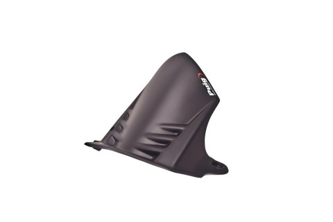 Błotnik tylny PUIG do Honda Crosstourer 12-18