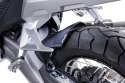 Błotnik tylny PUIG do Honda Crosstourer 12-18