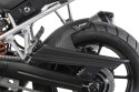 Błotnik tylny PUIG do Suzuki DL1000 / DL1050 V-Strom 14-25
