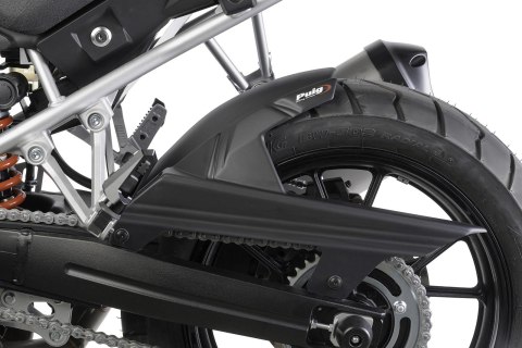 Błotnik tylny PUIG do Suzuki DL1000 / DL1050 V-Strom 14-25