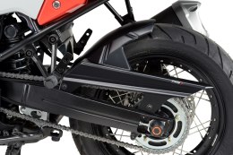 Błotnik tylny PUIG do Suzuki DL1000 / DL1050 V-Strom 14-25