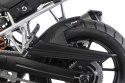 Błotnik tylny PUIG do Suzuki DL1000 / DL1050 V-Strom 14-25