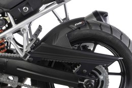 Błotnik tylny PUIG do Suzuki DL1000 / DL1050 V-Strom 14-25