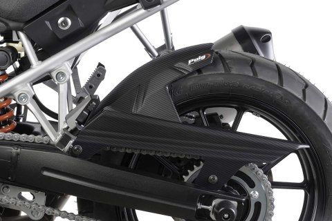 Błotnik tylny PUIG do Suzuki DL1000 / DL1050 V-Strom 14-25