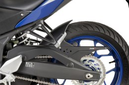 Błotnik tylny PUIG do Yamaha MT-03 16-25 / R3 15-25