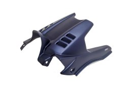 Błotnik tylny PUIG do Yamaha MT-07 / XSR700 14-24