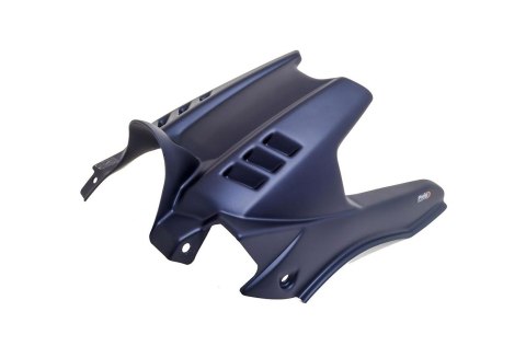 Błotnik tylny PUIG do Yamaha MT-07 / XSR700 14-24