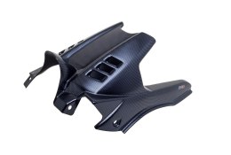 Błotnik tylny PUIG do Yamaha MT-07 / XSR700 14-24