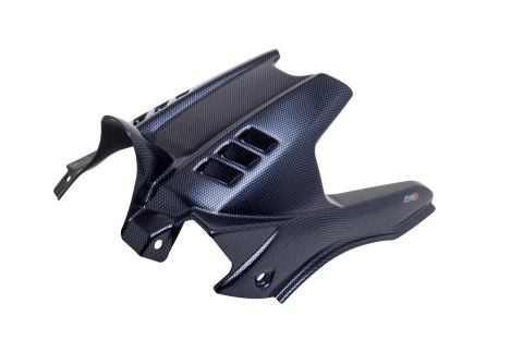 Błotnik tylny PUIG do Yamaha MT-07 / XSR700 14-24