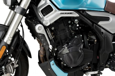 Crash pady PUIG do Honda CB500 Hornet / CB500F / CB500X 13-25