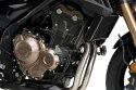 Crash pady PUIG do Honda CB500 Hornet / CB500F / CB500X 13-25