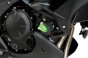 Crash pady PUIG do Kawasaki Versys 650 15-25
