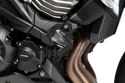 Crash pady PUIG do Kawasaki Z800 13-16